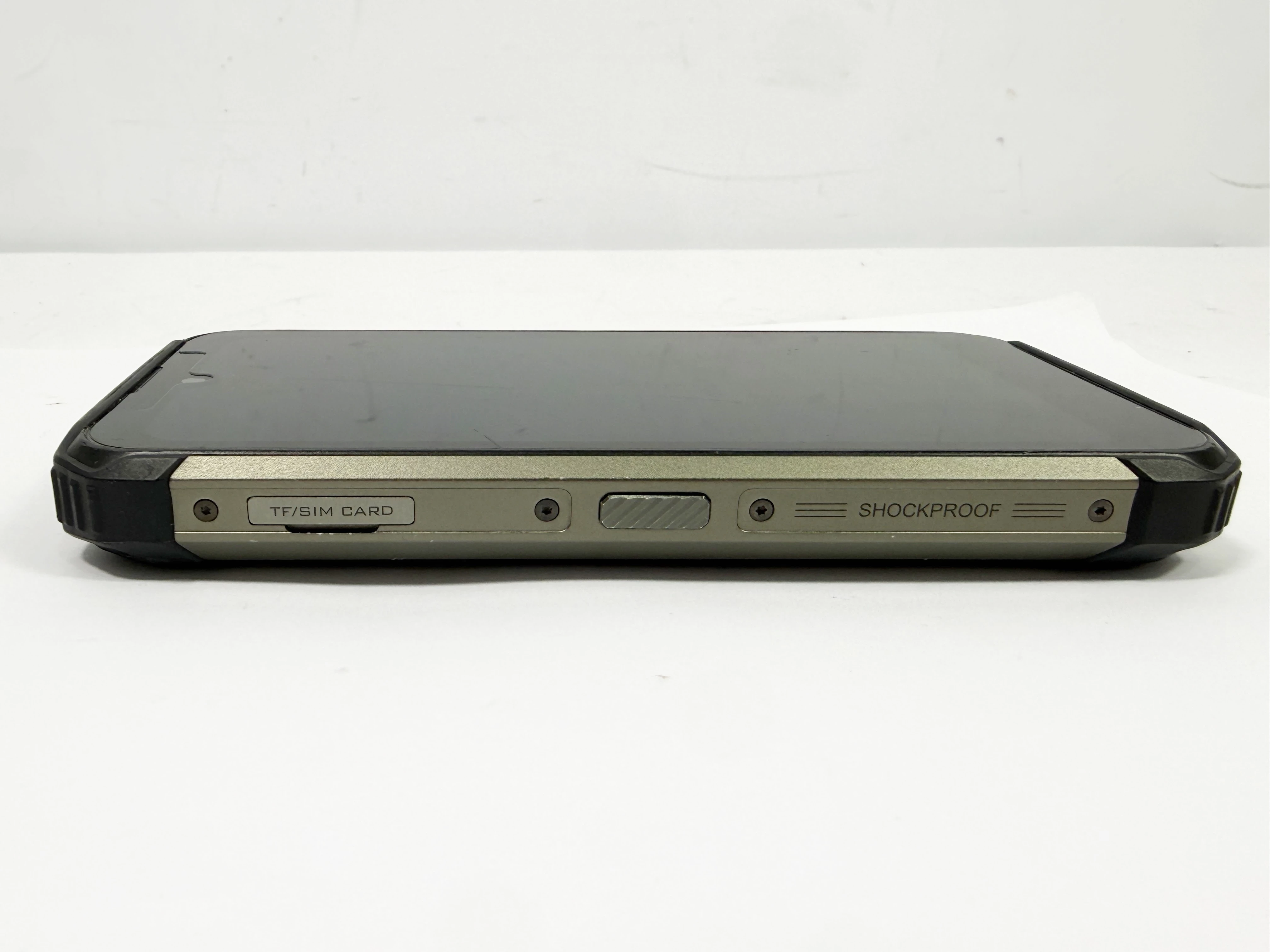 telefon-pancerny-doogee-s59-pro-4128-gb-okazja-kod-producenta-s59-bk