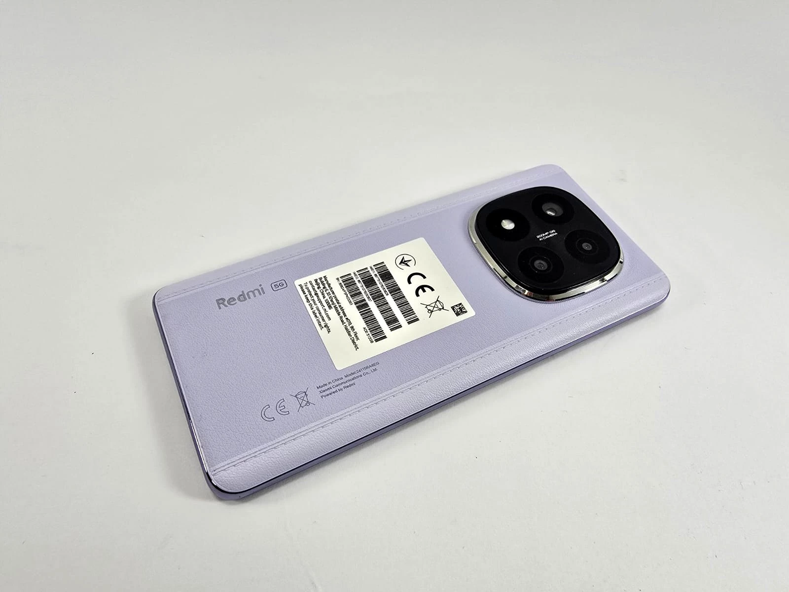 smartfon-xiaomi-redmi-note-14-pro-5g-12-gb-512-gb-5g-fioletowy-typ-202685-212929