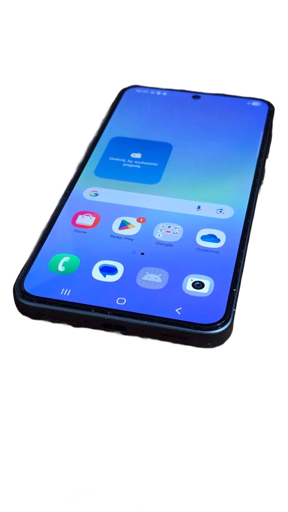 telefon-samsung-galaxy-a36-8-gb-256-gb-5g-komplet-kod-producenta-sm-a366bzkgeue