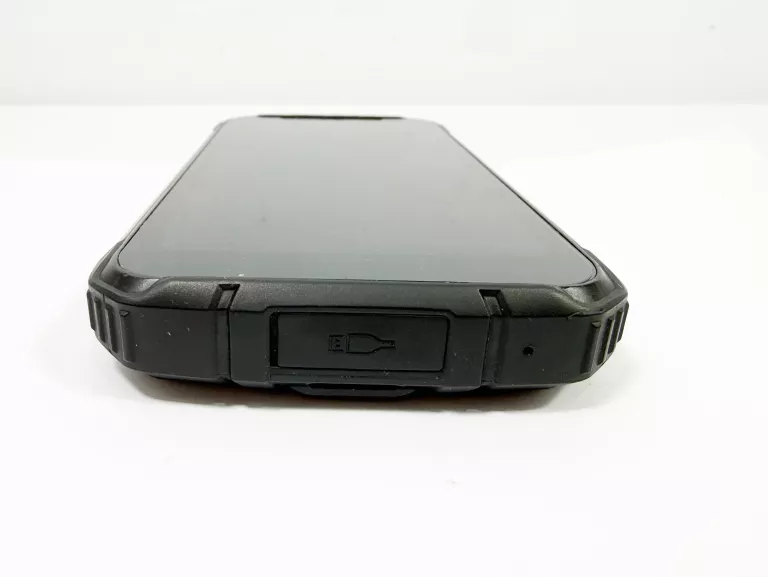 telefon-pancerny-doogee-s59-pro-4128-gb-okazja-przekatna-ekranu-571