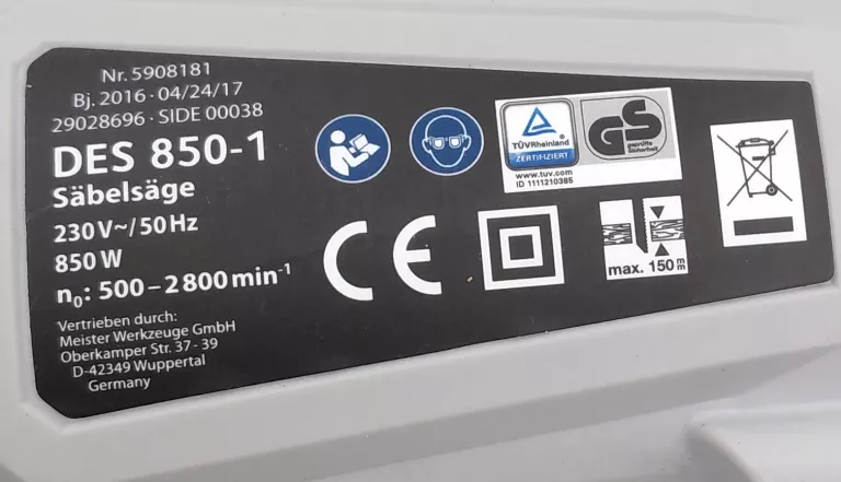 pila-szablasta-duro-pro-des-850-3-850w-rodzaj-228781-335385