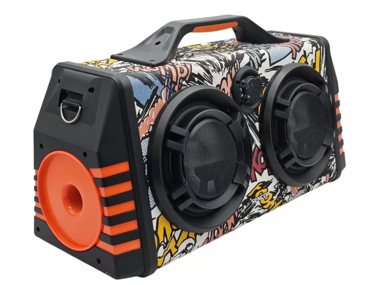 glosnik-przenosny-sencor-sss-3600-kids-mikrofon-moc-7000