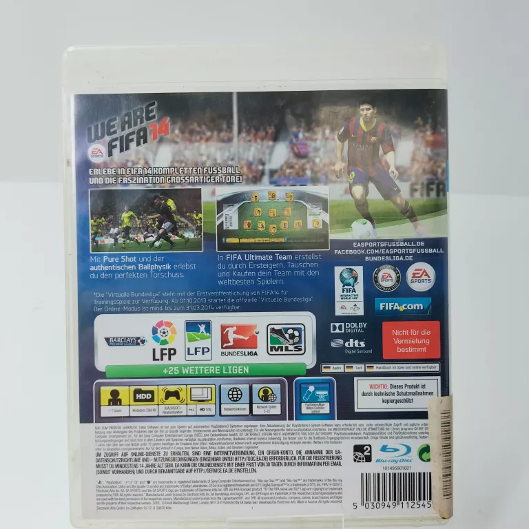 gra-na-ps3-fifa-14-okazja-ean-gtin-5030949111708