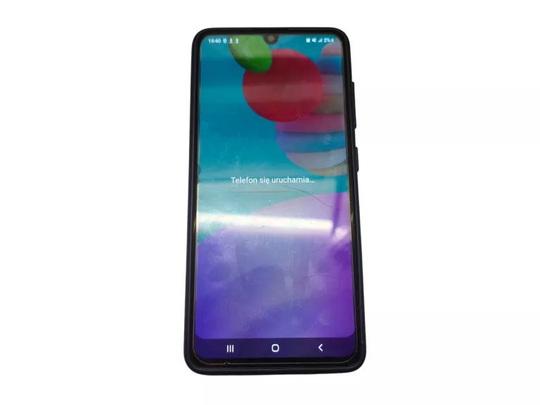 telefon-sasmung-a41-matejki-12-rzeszow-tsc2-sj