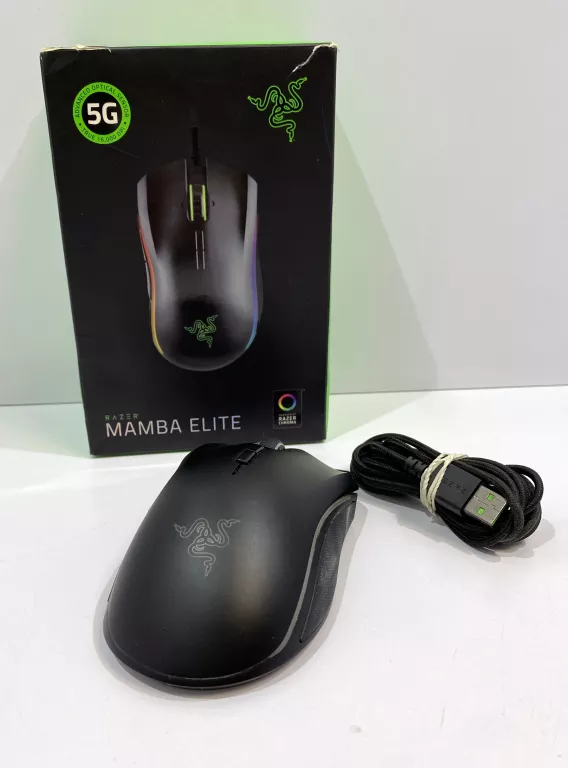 mysz-razer-mamba-elite-ostrowiecka-6-radzyn-podlaski