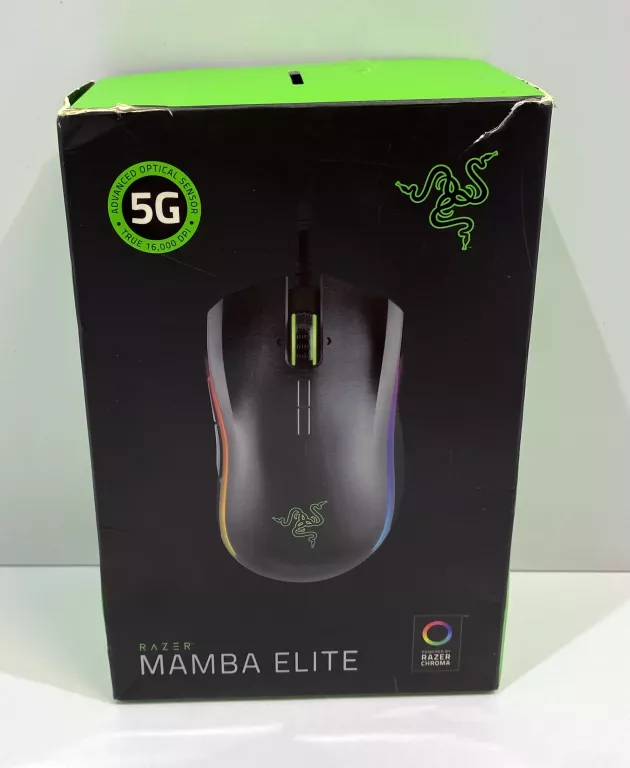 mysz-razer-mamba-elite-ean-gtin-8886419332565