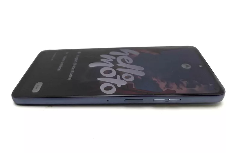 telefon-motorola-moto-g56-typ-202685-212929