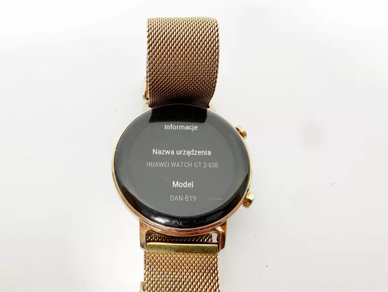 smartwatch-huawei-watch-gt-2-42mm-zloty-okazja-wysokosc-koperty-4180
