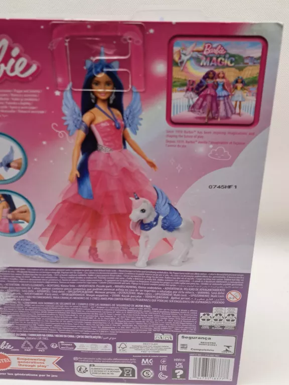 lalka-barbie-sapphire-skrzydlaty-jednorozec-hrr16-marka-248811-1949355