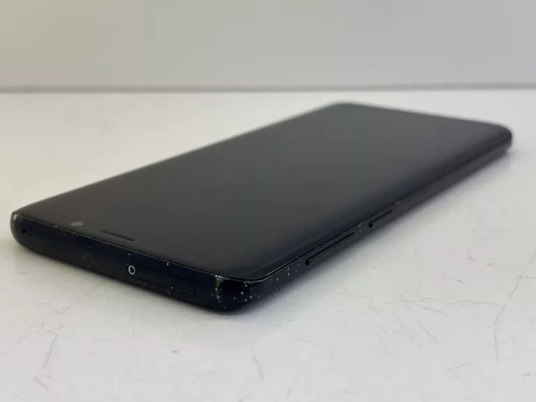 telefon-samsung-galaxy-s9-6128gb-sam-stan-11323-2