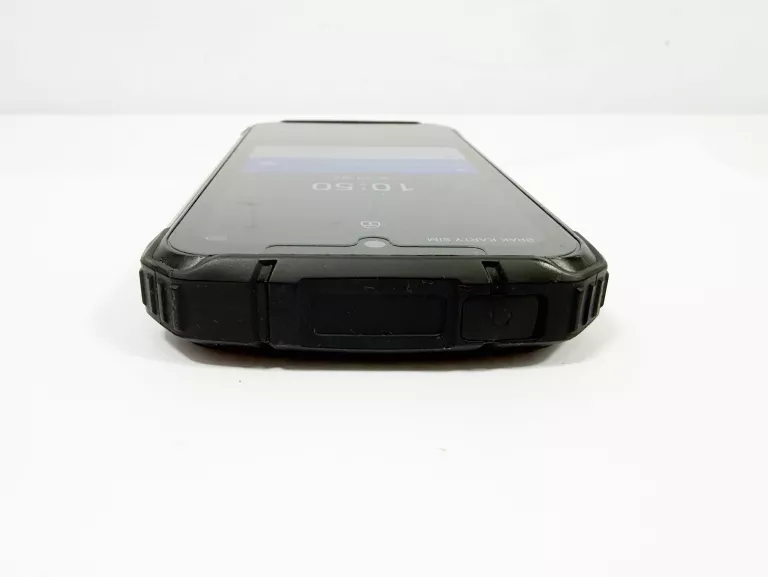 telefon-pancerny-doogee-s59-pro-4128-gb-okazja-typ-202685-212929