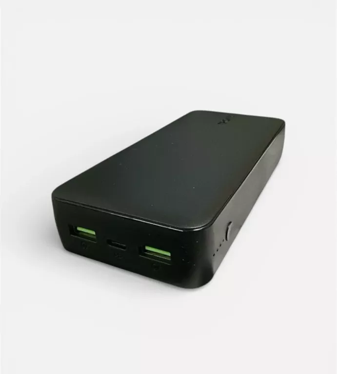 tronic-powerbank-20000-mah-zestaw-ean-gtin-4056232942522