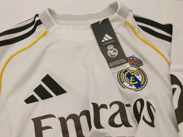 koszulka-adidas-real-madrid-202526-home-jj1931-rozmiar-m-stan-11323-2