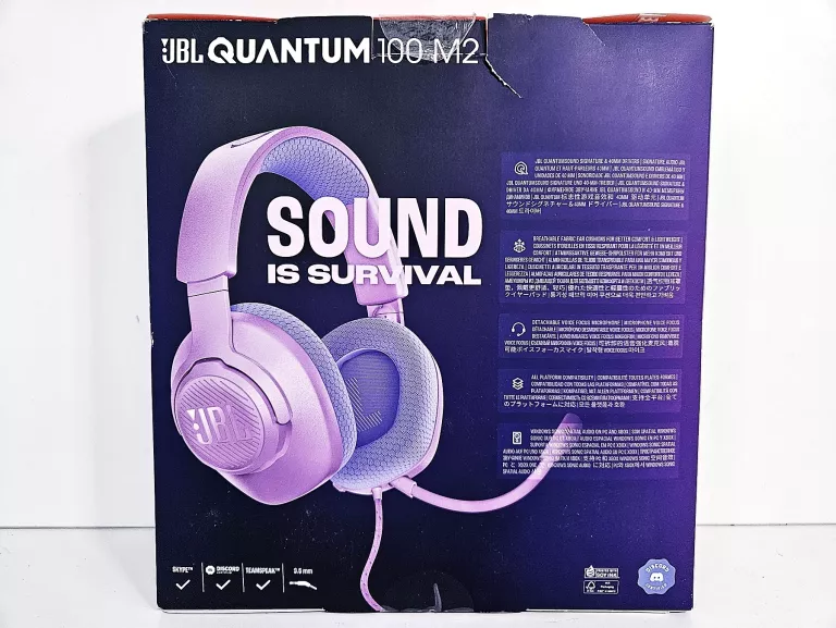 sluchawki-jbl-quantum-100-m2-komplet-gw-ean-gtin-1200130015540