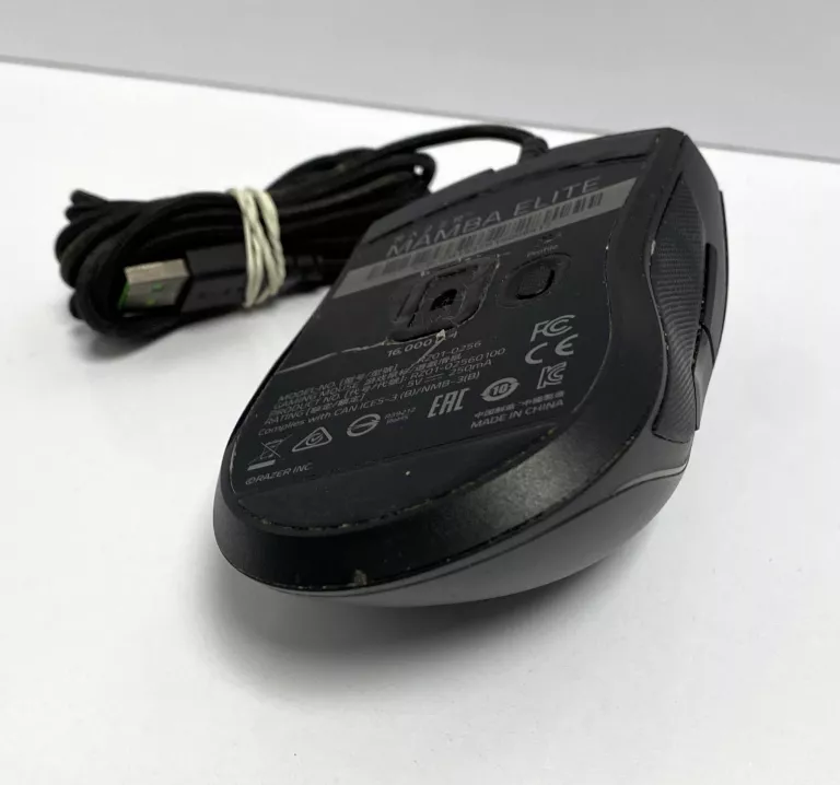 mysz-razer-mamba-elite-sensor-515-2