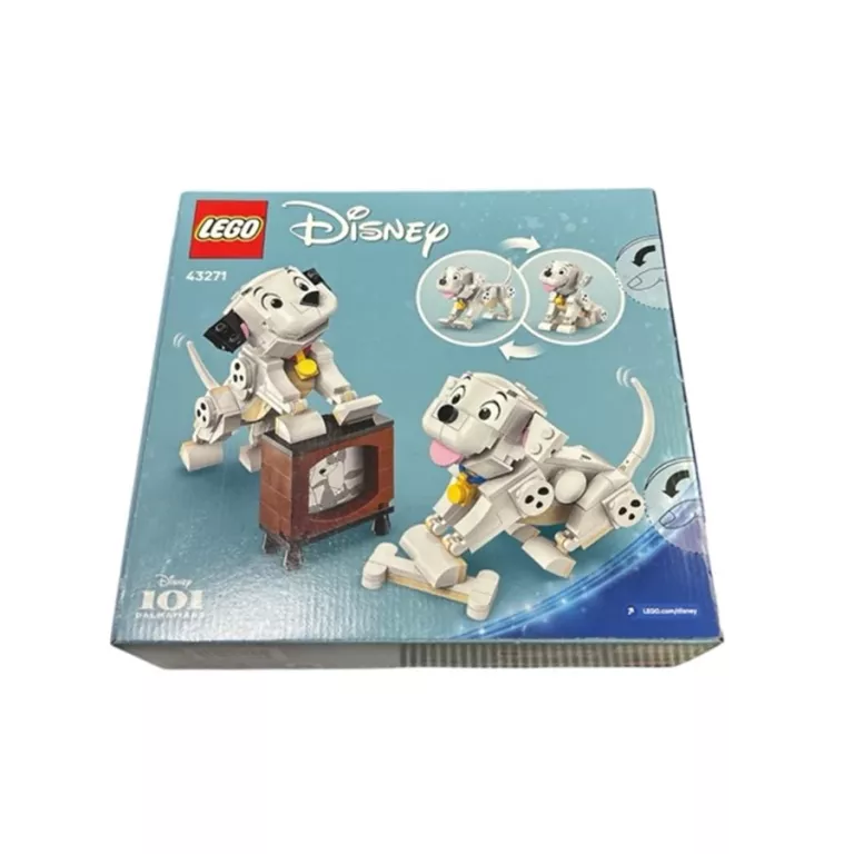 lego-disney-101-dalmatynczykow-dworcowa-10d-konin-spk