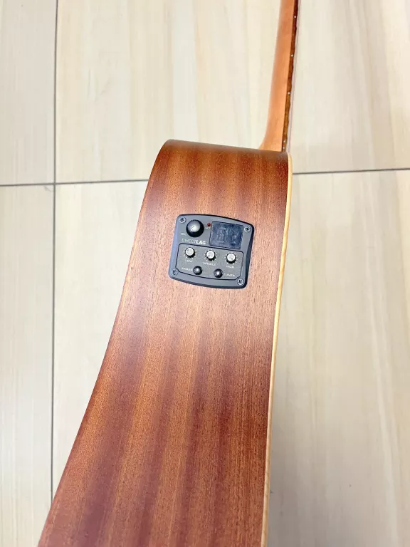 gitara-elektryczno-akustyczna-lag-tramontane-t70dce-glogowska-6-swiebodzin