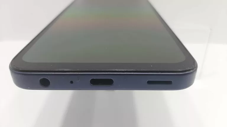 telefon-samsung-galaxy-a25-przekatna-ekranu-650