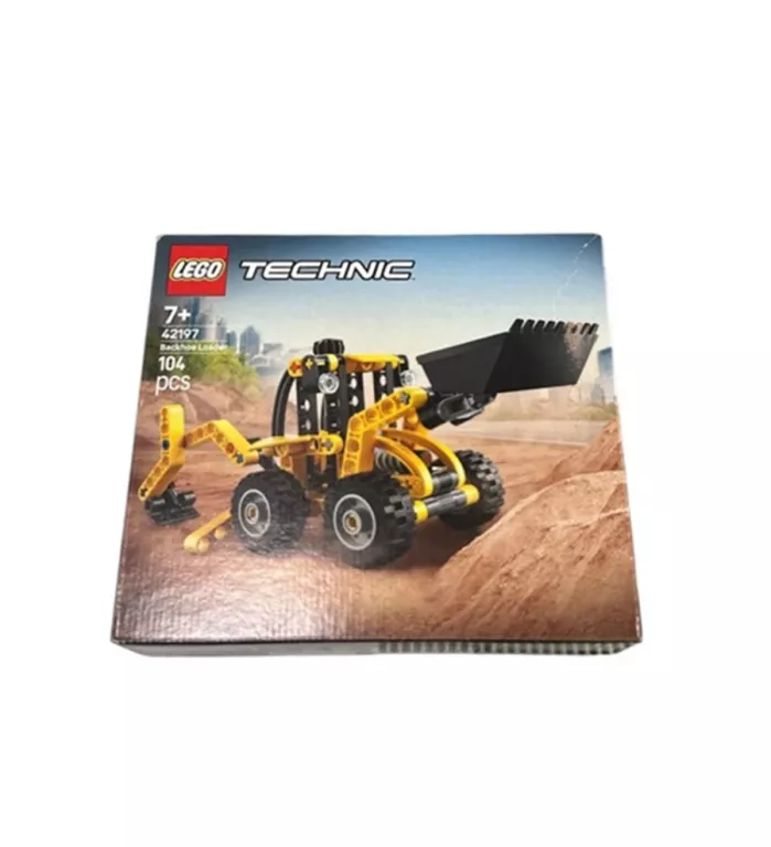 lego-technic-koparko-ladowarka-dworcowa-10d-konin-spk