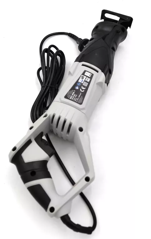 pila-szablasta-duro-pro-des-850-3-850w-marka-248811-1094837