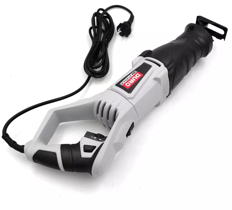 pila-szablasta-duro-pro-des-850-3-850w-kod-producenta-fs-850-3