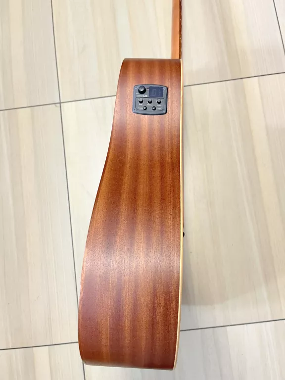 gitara-elektryczno-akustyczna-lag-tramontane-t70dce-product-id-9fff8288-9a41-46cf-9cb0-3e1ac1c924ca