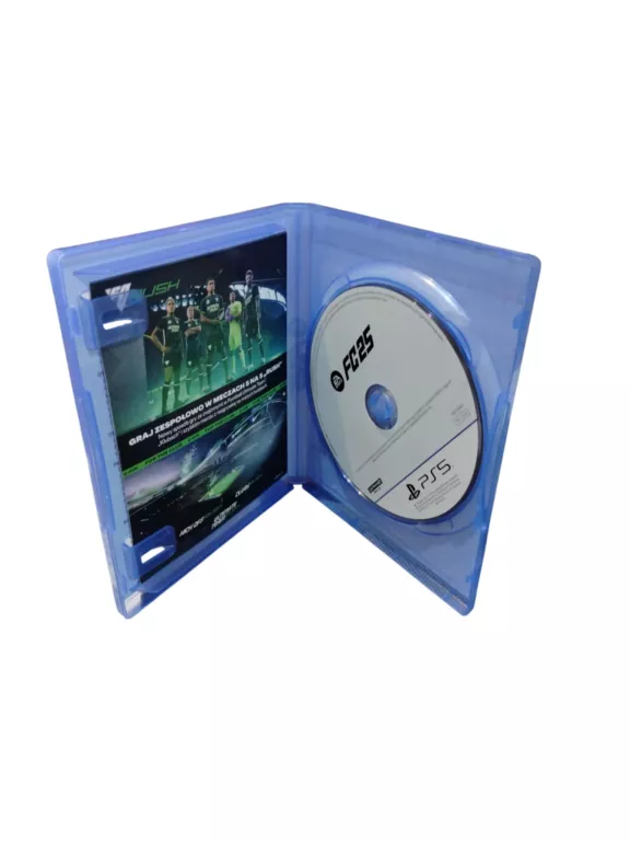 gra-ps5-fc25-stan-11323-2