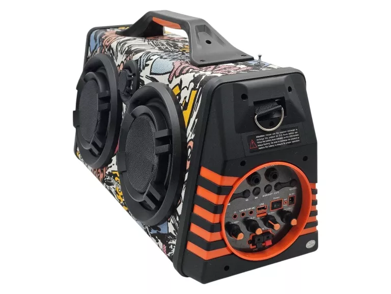 glosnik-przenosny-sencor-sss-3600-kids-mikrofon-stan-11323-2