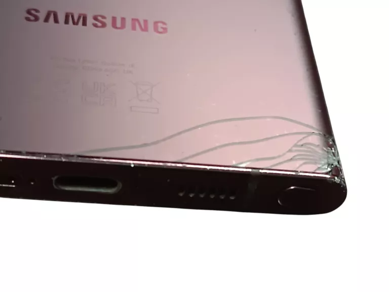 telefon-galaxy-s22-ultra-typ-202685-212929