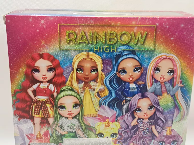 lalka-rainbow-high-classic-rainbow-fashion-skyler-wiek-dziecka-3475-50