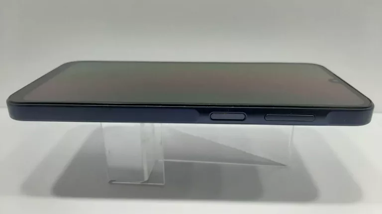 telefon-samsung-galaxy-a25-stan-11323-2