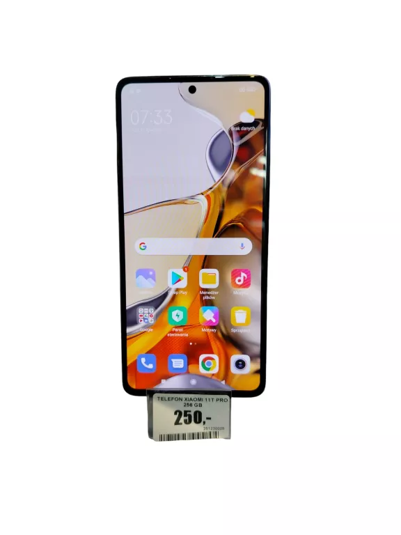 telefon-xiaomi-11t-pro-256-gb-plac-wolnosci-5-grojec