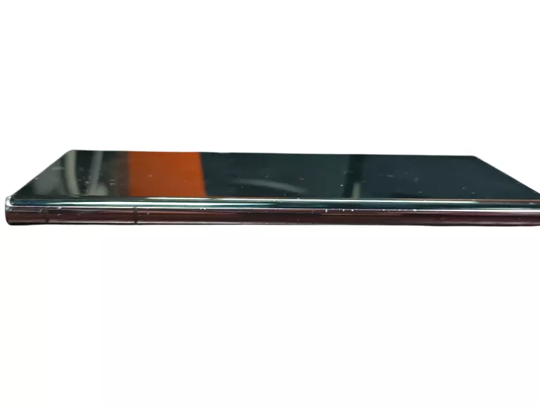 telefon-galaxy-s22-ultra-system-operacyjny-4388-1