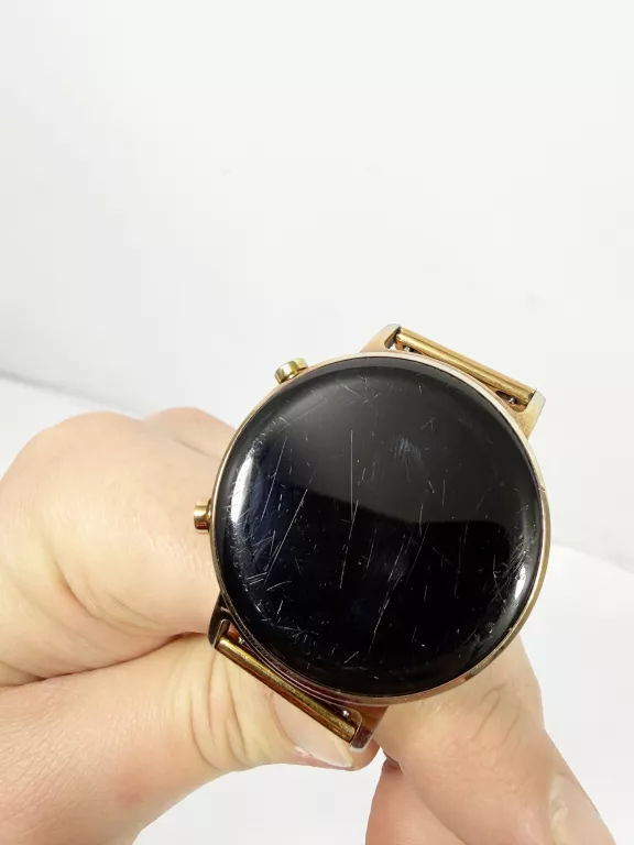 smartwatch-huawei-watch-gt-2-42mm-zloty-okazja-szerokosc-koperty-4180