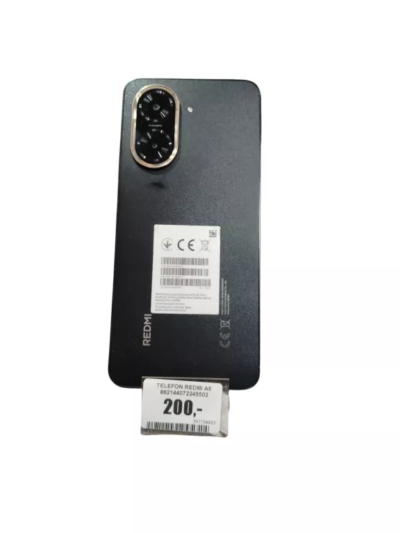 telefon-xiaomi-11t-pro-256-gb-ean-gtin-6934177750090