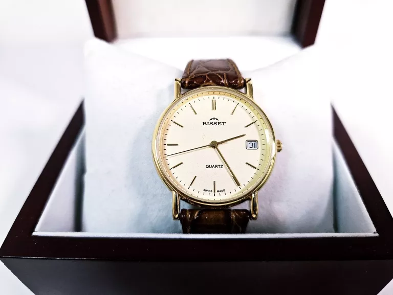 zegarek-bisset-61042-komplet-25-lat-kw-stan-11323-2