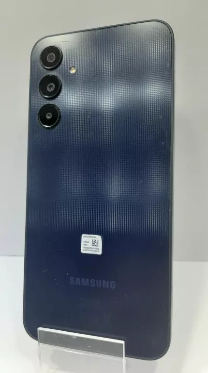 telefon-samsung-galaxy-a25-ean-gtin-8806095138695