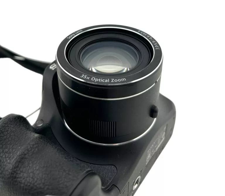 aparat-cyfrowy-sony-cyber-shot-dsc-h300-jakosc-video-206962-228942