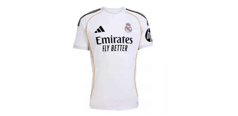 koszulka-adidas-real-madrid-202526-home-jj1931-rozmiar-m-grabiszynska-30-wroclaw