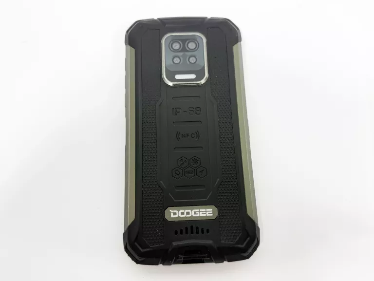 telefon-pancerny-doogee-s59-pro-4128-gb-okazja-pojemnosc-akumulatora-10050