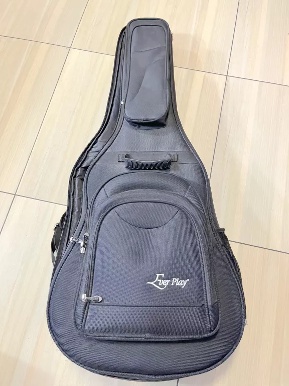 gitara-elektryczno-akustyczna-lag-tramontane-t70dce-ean-gtin-3700166371828