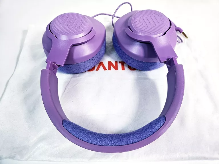 sluchawki-jbl-quantum-100-m2-komplet-gw-kolor-249512-1647423