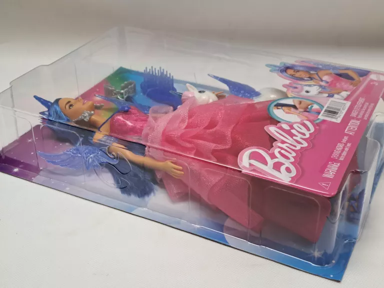 lalka-barbie-sapphire-skrzydlaty-jednorozec-hrr16-minimalny-wiek-dziecka-250062-1794308