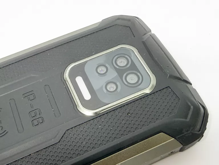 telefon-pancerny-doogee-s59-pro-4128-gb-okazja-system-operacyjny-4388-1