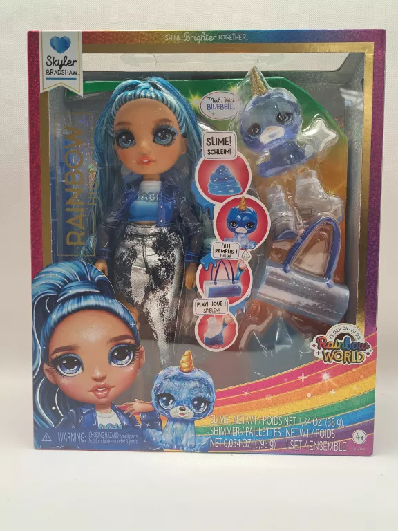 lalka-rainbow-high-classic-rainbow-fashion-skyler-alwojska-polskiego-71-olsztyn