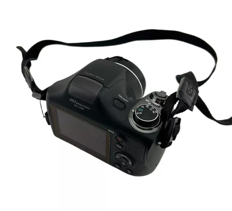 aparat-cyfrowy-sony-cyber-shot-dsc-h300-stabilizacja-14349-4