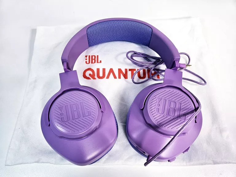 sluchawki-jbl-quantum-100-m2-komplet-gw-kod-producenta-q100m2pur
