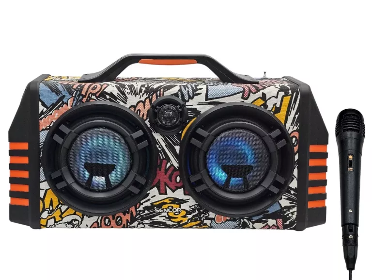 glosnik-przenosny-sencor-sss-3600-kids-mikrofon-wrzosowa-12a-jastrzebie-zdroj