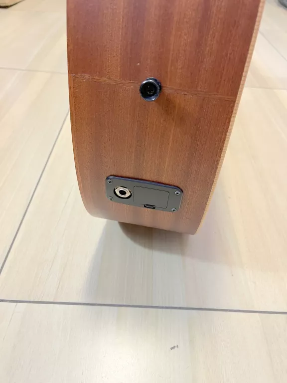 gitara-elektryczno-akustyczna-lag-tramontane-t70dce-ean-gtin-3700166371828