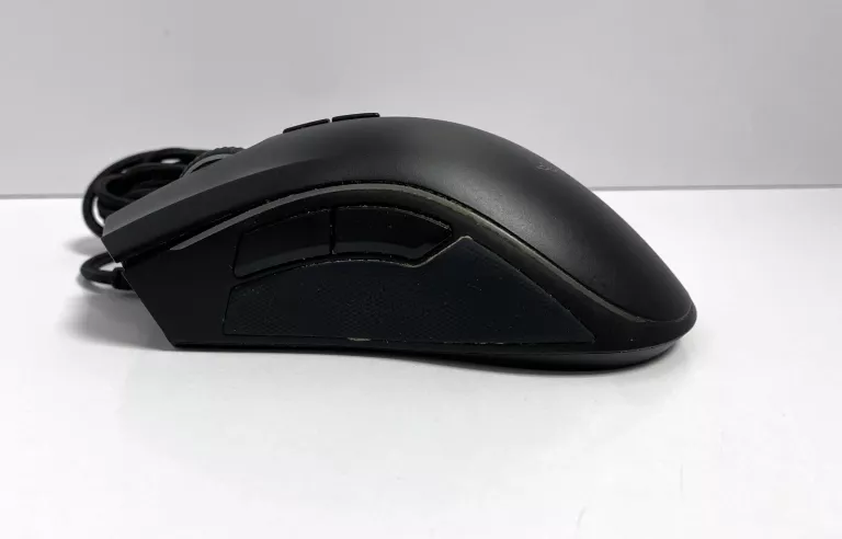 mysz-razer-mamba-elite-model-mamba-elite